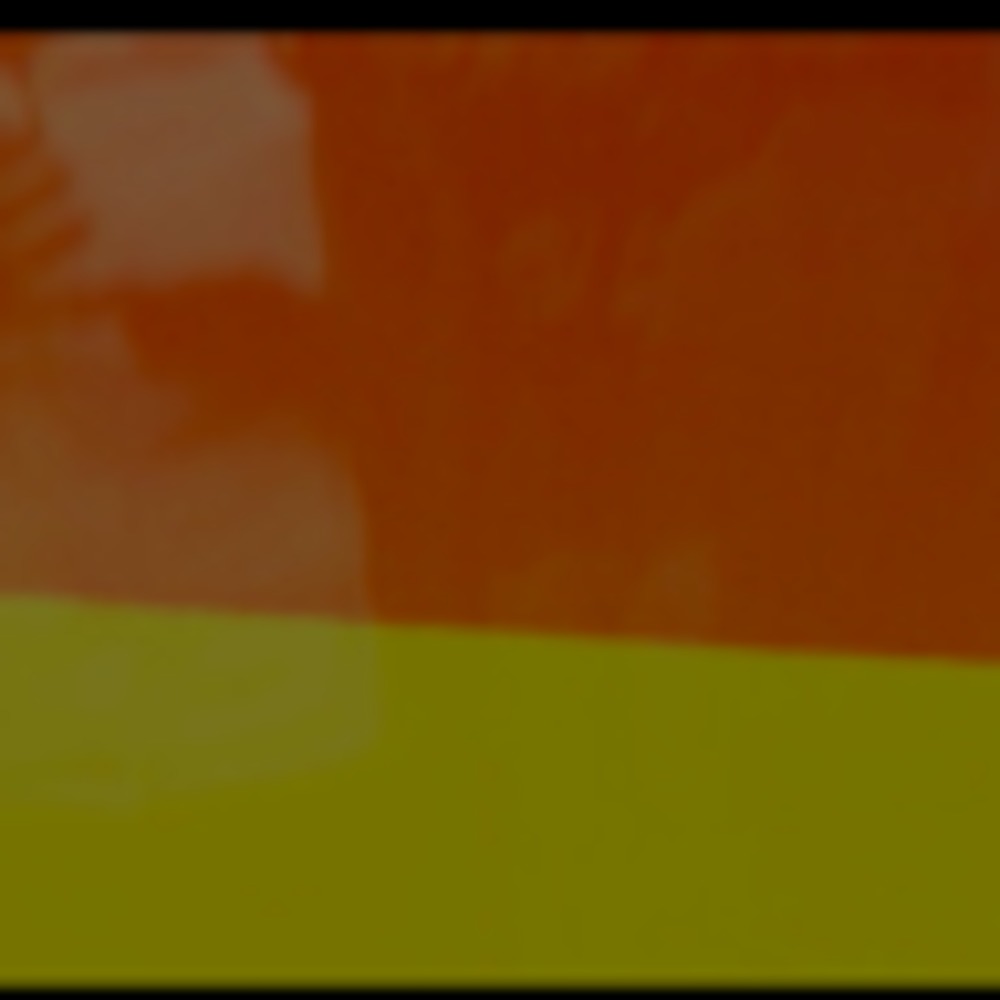 Meet your Posher, Ally